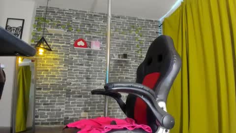 Samy   online show from 02.28.25