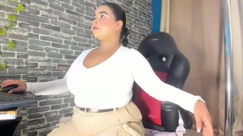 Samy   online show from 10.25.25