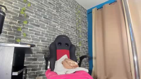 Samy   online show from 10.30.25