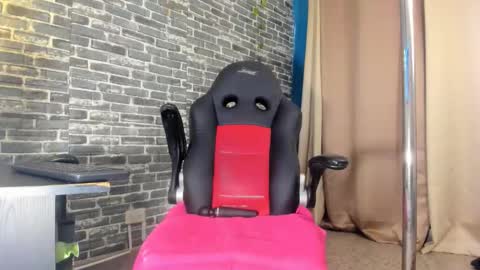 Samy   online show from 02.09.26