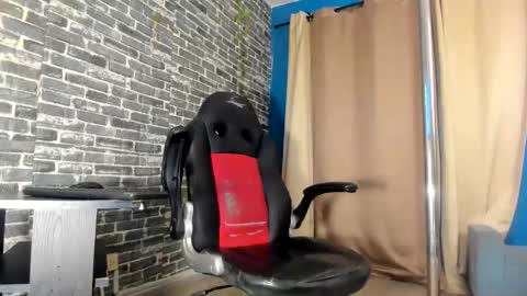 Samy   online show from 05.13.26