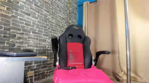 Samy   online show from 05.24.26