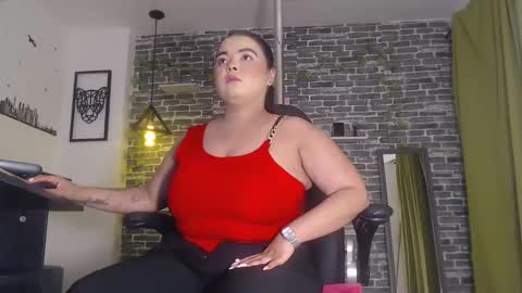 Samy online show from 02.10.25