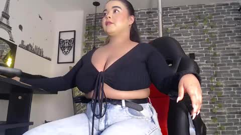 Samy online show from 03.12.25