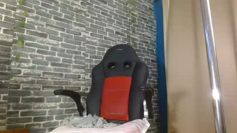 Samy online show from 10.20.25