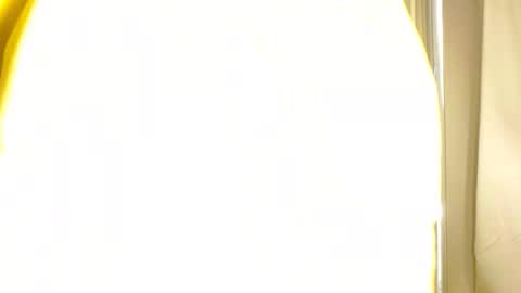 Samy online show from 12.15.25