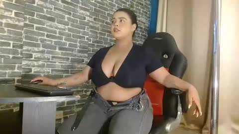 Samy online show from 12.20.25