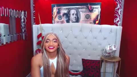 Snapshot of iam_smithh chatting on 12.11.24 iam_smithh online show from 12.11.24