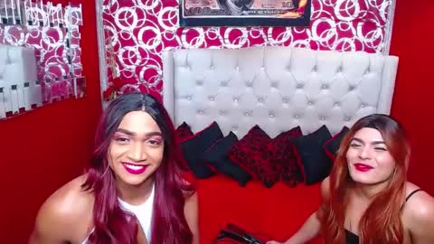 Snapshot of iam_smithh chatting on 12.26.24 iam_smithh online show from 12.26.24