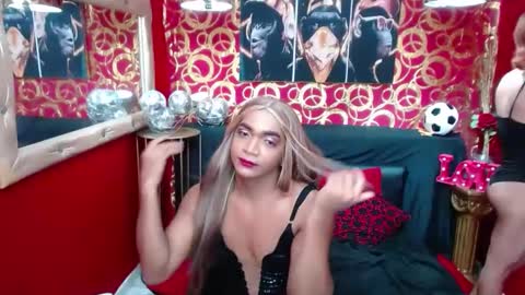 Snapshot of iam_smithh chatting on 01.21.25 iam_smithh online show from 01.21.25