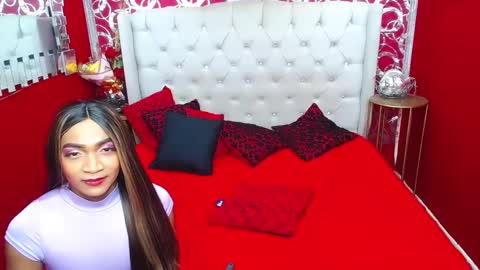 Snapshot of iam_smithh chatting on 03.04.25 iam_smithh online show from 03.04.25