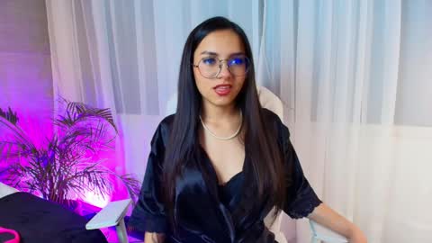 sofi online show from 10.22.25