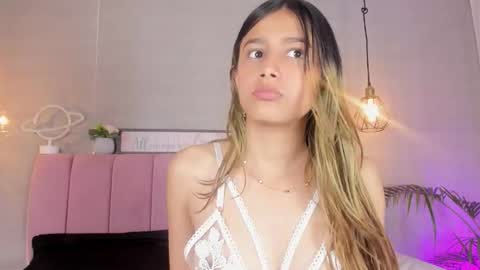 sofi online show from 10.23.25