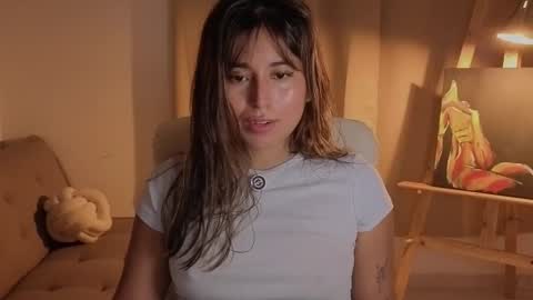     online show from 02.28.26