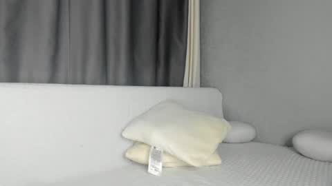 Venus online show from 12.03.24