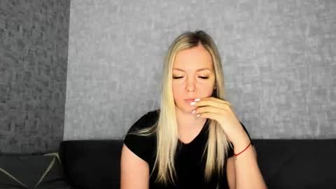 Venus online show from 04.07.26