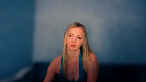 Venus online show from 04.20.26