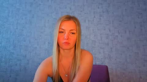 Venus online show from 04.26.26