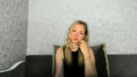 Venus online show from 05.28.26