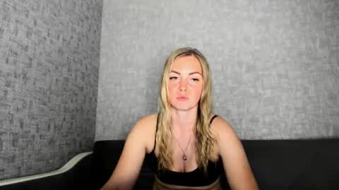 Venus online show from 06.09.26