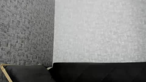 Venus online show from 06.12.26