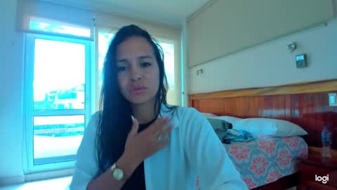 iam_your_fantasy online show from 12.23.24