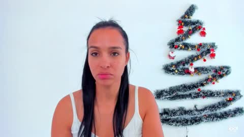 iam_your_fantasy online show from 01.03.25