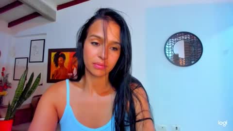 iam_your_fantasy online show from 01.31.25