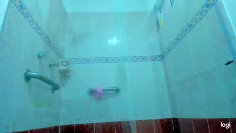 iam_your_fantasy online show from 03.03.25