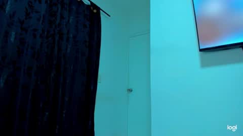 iam_your_fantasy online show from 09.26.25