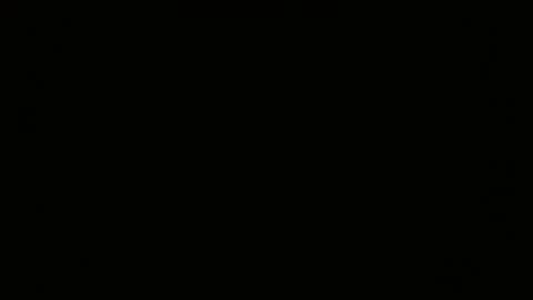 iam_your_fantasy online show from 09.27.25