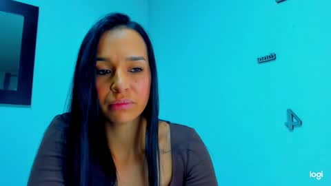 iam_your_fantasy online show from 10.14.25