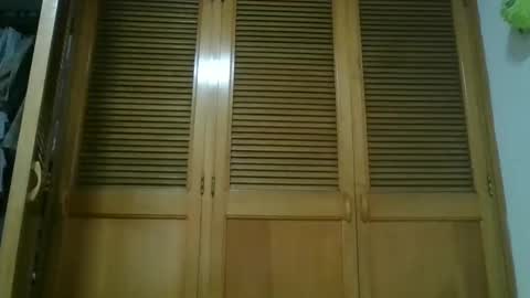 iam_your_fantasy online show from 10.26.25