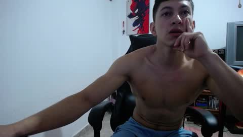 iam_yourbabyprincess_xd online show from 02.24.26