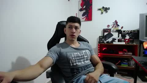 iam_yourbabyprincess_xd online show from 03.21.26