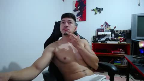 iam_yourbabyprincess_xd online show from 04.10.26