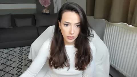 Baby Gal online show from 03.02.26