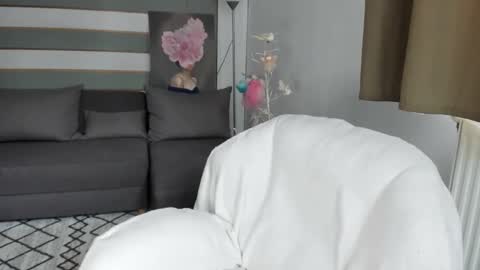 Snapshot of iamababygal chatting on 06.02.26 Baby Gal online show from 06.02.26
