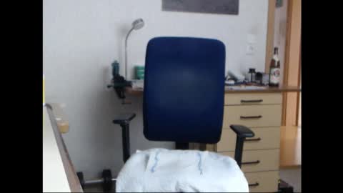 iamachim online show from 10.08.25