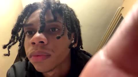 iamadielpr online show from 11.25.25