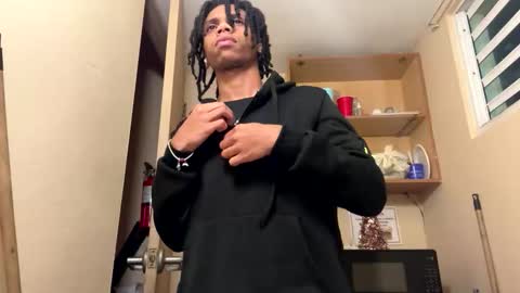 iamadielpr online show from 12.02.25