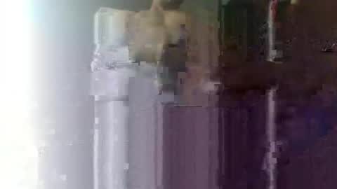 Snapshot of iamaugustwest chatting on 02.27.26 iamaugustwest online show from 02.27.26