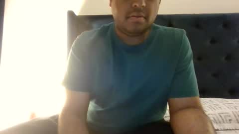 aarv617 SSKKPP id Telegm id RohanaroraMR online show from 12.07.24