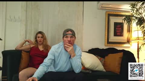 Capt Big Shot online show from 02.07.25