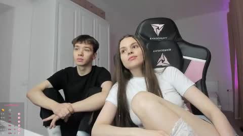 Snapshot of iamcassidy chatting on 12.01.24 Cassie STREAMS HERE EVERYDAY online show from 12.01.24