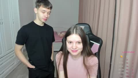 Snapshot of iamcassidy chatting on 01.01.25 Cassie STREAMS HERE EVERYDAY online show from 01.01.25