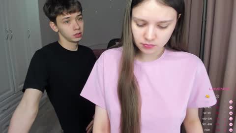 Snapshot of iamcassidy chatting on 02.02.25 Cassie STREAMS HERE EVERYDAY online show from 02.02.25