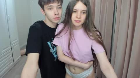 Snapshot of iamcassidy chatting on 02.23.25 Cassie STREAMS HERE EVERYDAY online show from 02.23.25