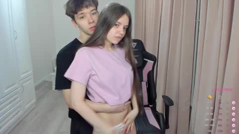 Snapshot of iamcassidy chatting on 02.27.25 Cassie STREAMS HERE EVERYDAY online show from 02.27.25