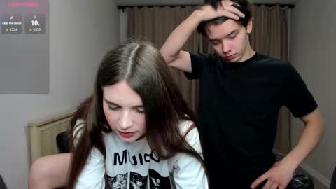 Snapshot of iamcassidy chatting on 09.18.25 Cassie STREAMS HERE EVERYDAY online show from 09.18.25